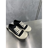 New Arrivals Balenciaga Shoes For Women in 160945