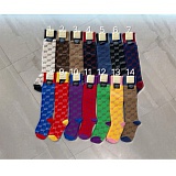 Gucci Stockings For Women in 161002