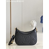 Louis Vuitton AAA Quality Handbags in 167267