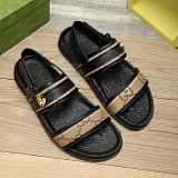 Gucci Slippers For Men in 167306