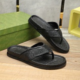 Gucci Slippers For Men in 167324