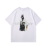 Givenchy T-Shirts for Men in 167479