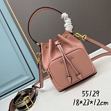 Proda High quality Handbags in 167724