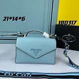 Proda High quality Handbags in 167733