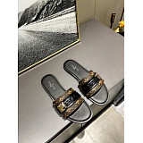 Louis Vuitton Shoes for Women in 167764