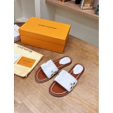 Louis Vuitton Shoes for Women in 167774