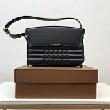 Burberry AAA+++ Crossbody Bags in 167855