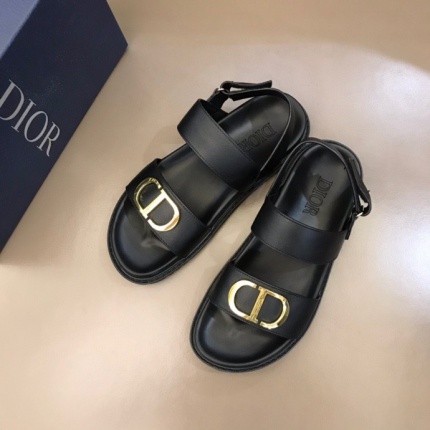 Dior Slippers For Men in 167939