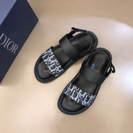 Dior Slippers For Men in 167945
