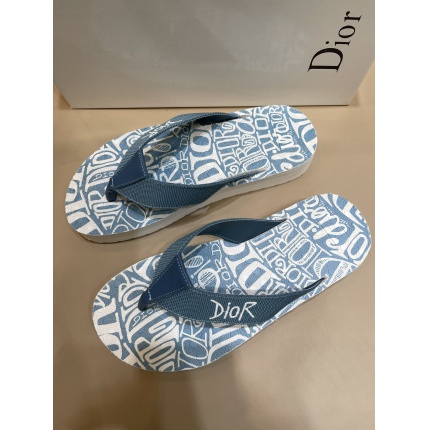Dior Slippers For Men in 167982