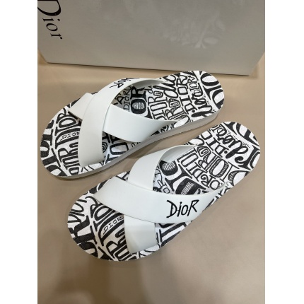 Dior Slippers For Men in 167987