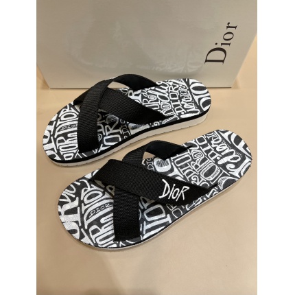 Dior Slippers For Men in 167988