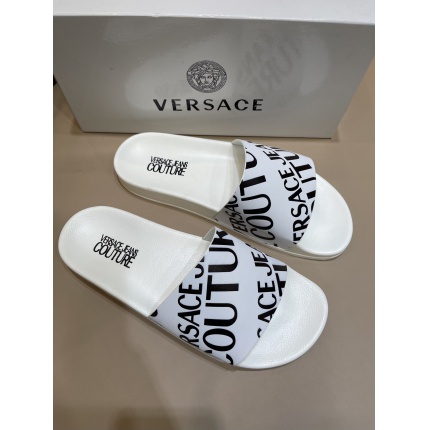 Versace Slippers For Men in 167990