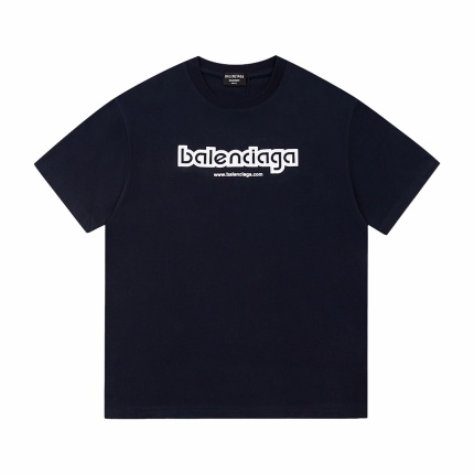 Balenciaga T-shirts for Women in 168055