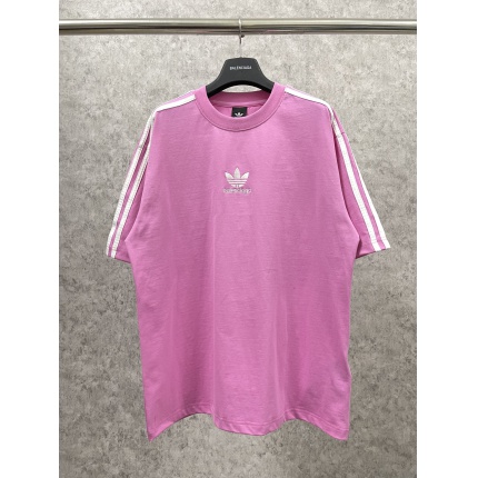 Balenciaga T-shirts for Women in 168057