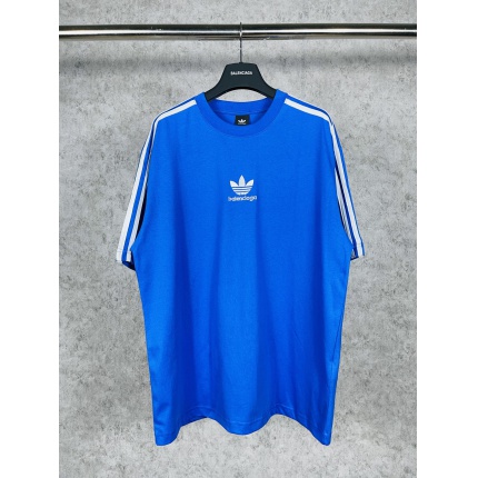 Balenciaga T-shirts for Women in 168058