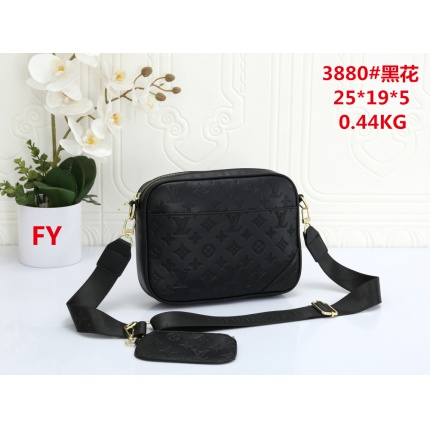 Coach Backpack in 168111