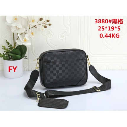 Coach Backpack in 168112