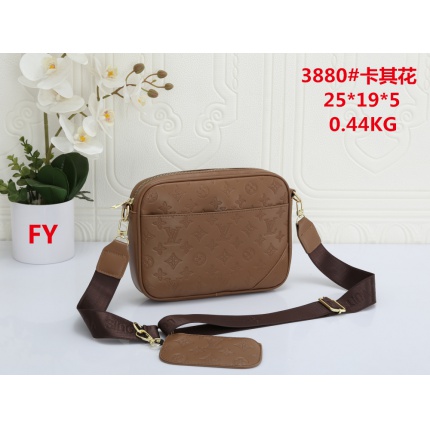 Coach Backpack in 168113