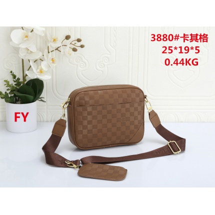 Coach Backpack in 168115