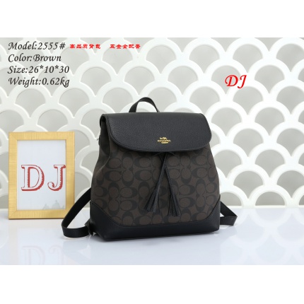 Coach Backpack in 168117