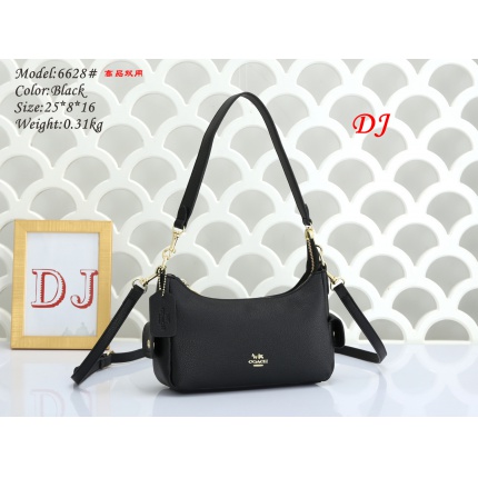 Coach Cross Bags in 168121