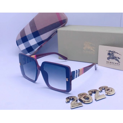 Burberry Sunglasses in 168217