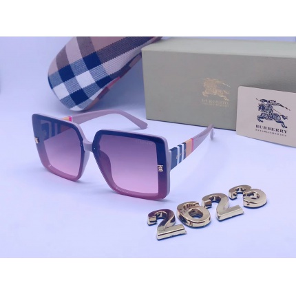 Burberry Sunglasses in 168218