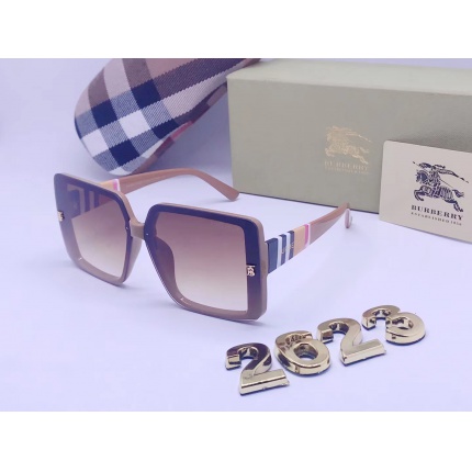 Burberry Sunglasses in 168219