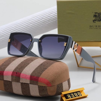Burberry Sunglasses in 168226