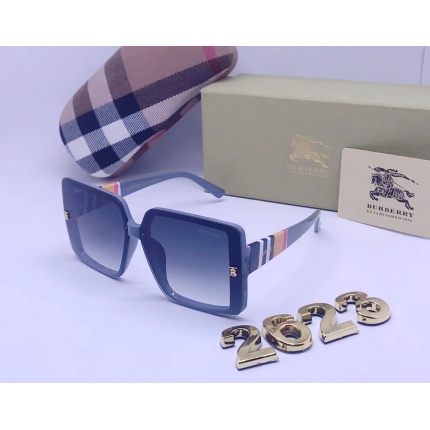 Burberry Sunglasses in 168227