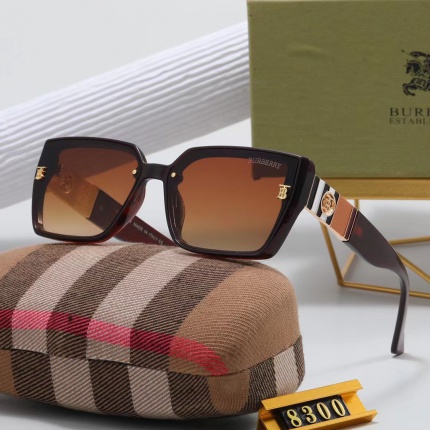 Burberry Sunglasses in 168235