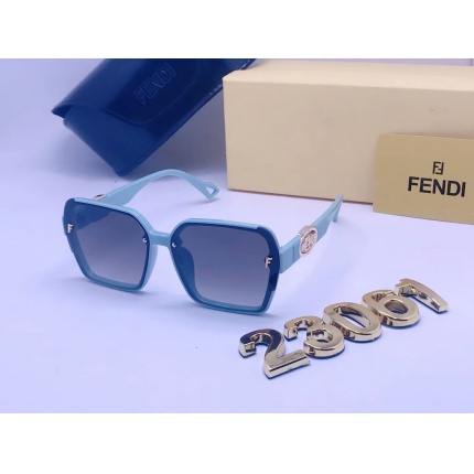 Cheap Fendi Glasses in 168274