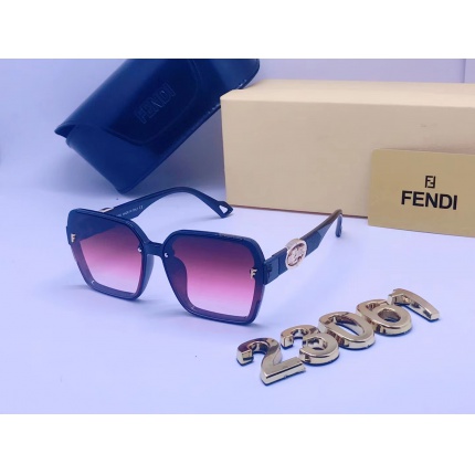 Cheap Fendi Glasses in 168275