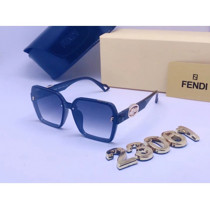 Cheap Fendi Glasses in 168276