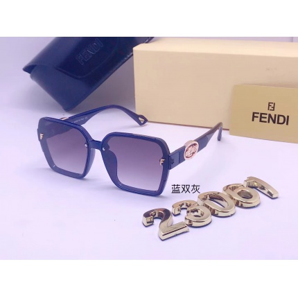 Cheap Fendi Glasses in 168278