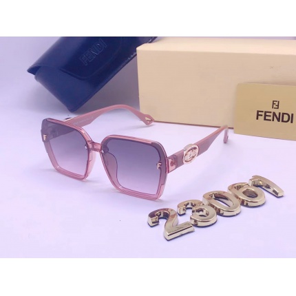 Cheap Fendi Glasses in 168279