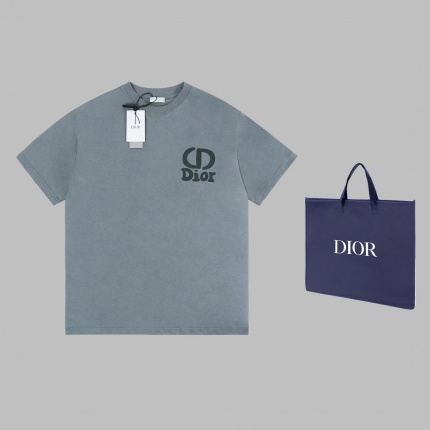 Dior T-shirts for Men in 168323