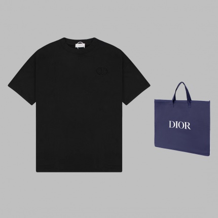 Dior T-shirts for Men in 168325