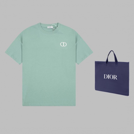 Dior T-shirts for Men in 168329