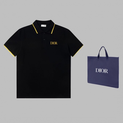 Dior T-shirts for Men in 168331