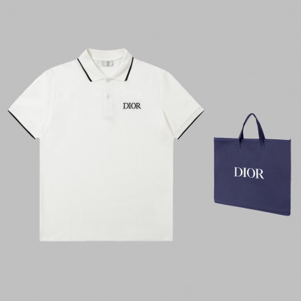 Dior T-shirts for Men in 168332