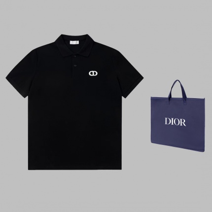 Dior T-shirts for Men in 168333
