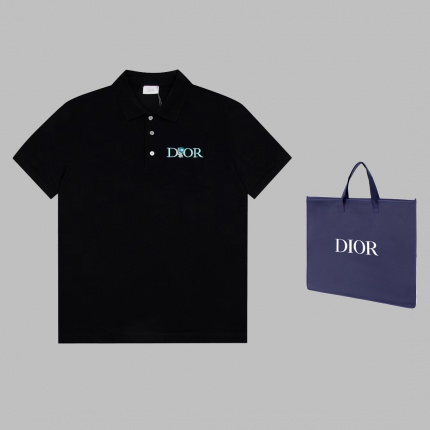 Dior T-shirts for Men in 168335