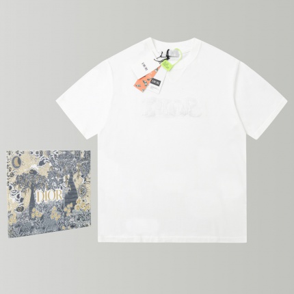 Dior T-shirts for Men in 168338