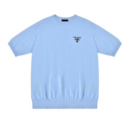 Prado T-shirts in 168375