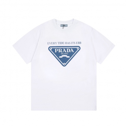 Prado T-shirts in 168380