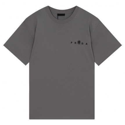 Prado T-shirts for Men in 168389