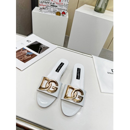 DG Slippers  For Women in 168512