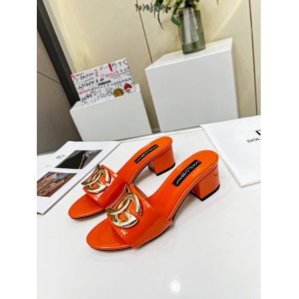 DG Slippers  For Women in 168513